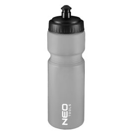 NEO TOOLS Kerékpár kulacs, 700ml 91-010