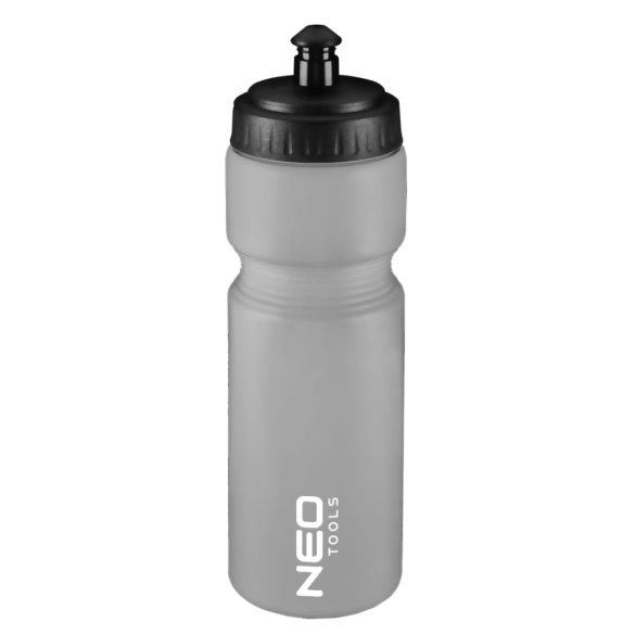 NEO TOOLS Kerékpár kulacs, 700ml 91-010