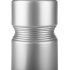 NEO TOOLS Kerékpár kulacs, 700ml 91-010
