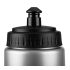 NEO TOOLS Kerékpár kulacs, 700ml 91-010