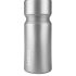 NEO TOOLS Kerékpár kulacs, 700ml 91-010