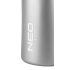 NEO TOOLS Kerékpár kulacs, 700ml 91-010