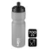 NEO TOOLS Kerékpár kulacs, 700ml 91-010