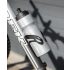 NEO TOOLS Kerékpár kulacstartó 91-012
