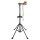 NEO TOOLS Kerékpárszerelő állvány, max 30kg 91-014