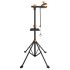 NEO TOOLS Kerékpárszerelő állvány, max 30kg 91-014