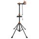 NEO TOOLS Kerékpárszerelő állvány, max 30kg 91-014