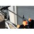 NEO TOOLS Kerékpárszerelő állvány, max 30kg 91-014