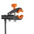 NEO TOOLS Kerékpárszerelő állvány, max 30kg 91-014