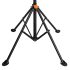 NEO TOOLS Kerékpárszerelő állvány, max 30kg 91-014