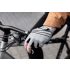 NEO TOOLS Kerékpáros kesztyű, ujjatlan, M 91-016-M