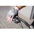 NEO TOOLS Kerékpáros kesztyű, ujjatlan, M 91-016-M