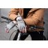 NEO TOOLS Kerékpáros kesztyű, ujjatlan, M 91-016-M