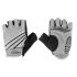 NEO TOOLS Kerékpáros kesztyű, ujjatlan, M 91-016-M