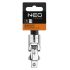 NEO TOOLS KARDÁNCSUKLÓ 3/8" 25 év garanciával 08-154