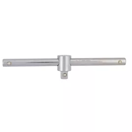   NEO TOOLS T-HAJTÓKAR 3/8", 165mm 25 év garanciával 08-155