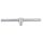NEO TOOLS T-HAJTÓKAR 3/8", 165mm 25 év garanciával 08-155