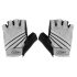 NEO TOOLS Kerékpáros kesztyű, ujjatlan, XL 91-016-XL