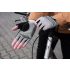 NEO TOOLS Kerékpáros kesztyű, ujjatlan, XL 91-016-XL