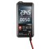 NEO TOOLS Multiméter digitális, AC V, DC V, AC A, DC A, ellenállás, hőmérő 94-004