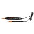NEO TOOLS Feszültségvizsgáló, fázisceruza, 8az1ben,  AC/DC 6-380V 94-006