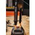 NEO TOOLS Feszültségvizsgáló, fázisceruza, 8az1ben,  AC/DC 6-380V 94-006