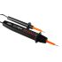 NEO TOOLS Feszültségvizsgáló, fázisceruza, 8az1ben,  AC/DC 6-380V 94-006