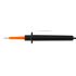 NEO TOOLS Feszültségvizsgáló, fázisceruza, 8az1ben,  AC/DC 6-380V 94-006