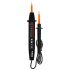 NEO TOOLS Feszültségvizsgáló, fázisceruza, 8az1ben,  AC/DC 6-380V 94-006