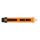 NEO TOOLS Érintés nélküli feszültségvizsgáló, fázisceruza, 12-1000V-ig 94-007