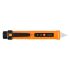 NEO TOOLS Érintés nélküli feszültségvizsgáló, fázisceruza, 12-1000V-ig 94-007