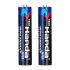 NEO TOOLS Érintés nélküli feszültségvizsgáló, fázisceruza, 12-1000V-ig 94-007