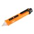 NEO TOOLS Érintés nélküli feszültségvizsgáló, fázisceruza, 12-1000V-ig 94-007