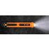 NEO TOOLS Érintés nélküli feszültségvizsgáló, fázisceruza, 12-1000V-ig 94-007