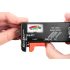 NEO TOOLS Akkumulátor és elemteszter, 1,5-9V-ig 94-009