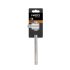 NEO TOOLS T-HAJTÓKAR 3/8", 165mm 25 év garanciával 08-155
