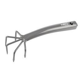 NEO TOOLS Mini kultivátor, 5 ágú 95-020