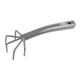 NEO TOOLS Mini kultivátor, 5 ágú 95-020