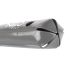 NEO TOOLS Mini kultivátor, 5 ágú 95-020
