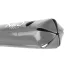 NEO TOOLS Mini kultivátor, 5 ágú 95-020
