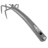 NEO TOOLS Mini kultivátor, 5 ágú 95-020