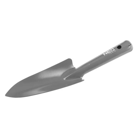 NEO TOOLS Mini ásó, keskeny 95-021