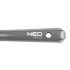 NEO TOOLS Mini ásó, keskeny 95-021