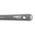 NEO TOOLS Mini ásó, keskeny 95-021