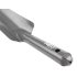 NEO TOOLS Mini ásó, keskeny 95-021