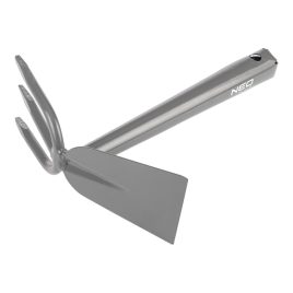 NEO TOOLS Mini villáskapa 95-022