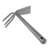 NEO TOOLS Mini villáskapa 95-022