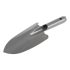 NEO TOOLS Mini ásó, széles 95-023