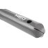 NEO TOOLS Mini ásó, széles 95-023