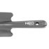 NEO TOOLS Mini ásó, széles 95-023
